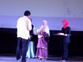 Tn hi tea alumni  14  280